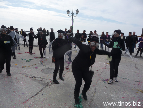 carnival_ana 006